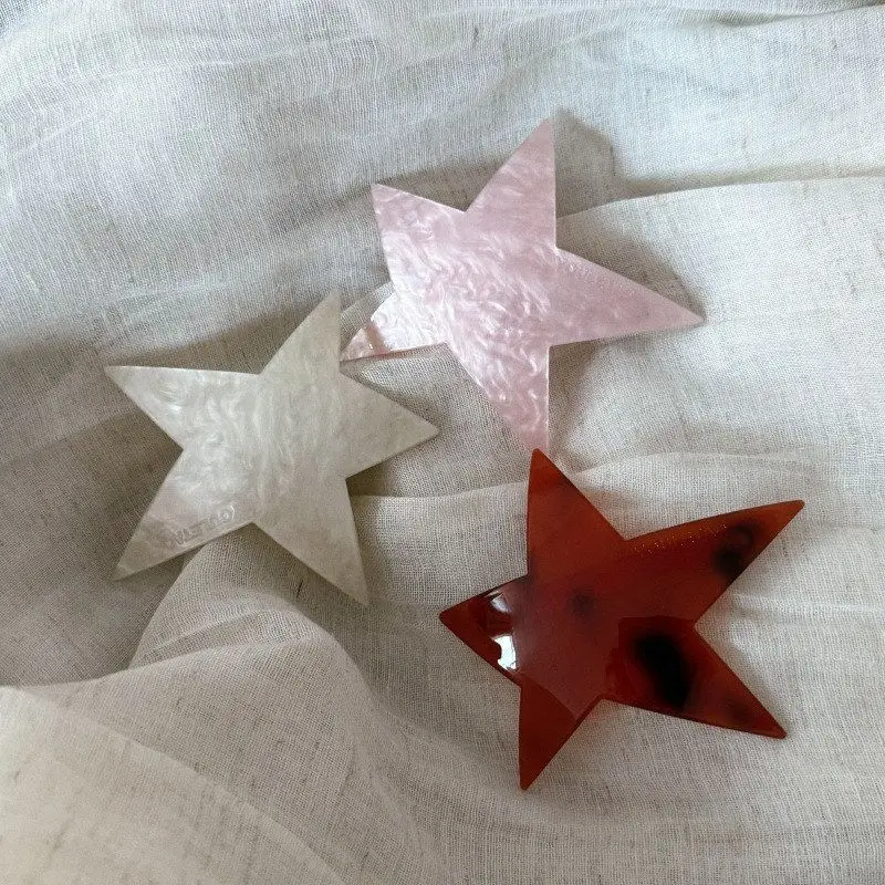 presilha-de-cabelo-estrela-em-acetato-para-mulheres-estilo-vintage-artesanal-para-penteados-meio-apanhados-acessorio-de-c