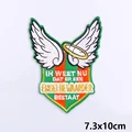 PE15326CT