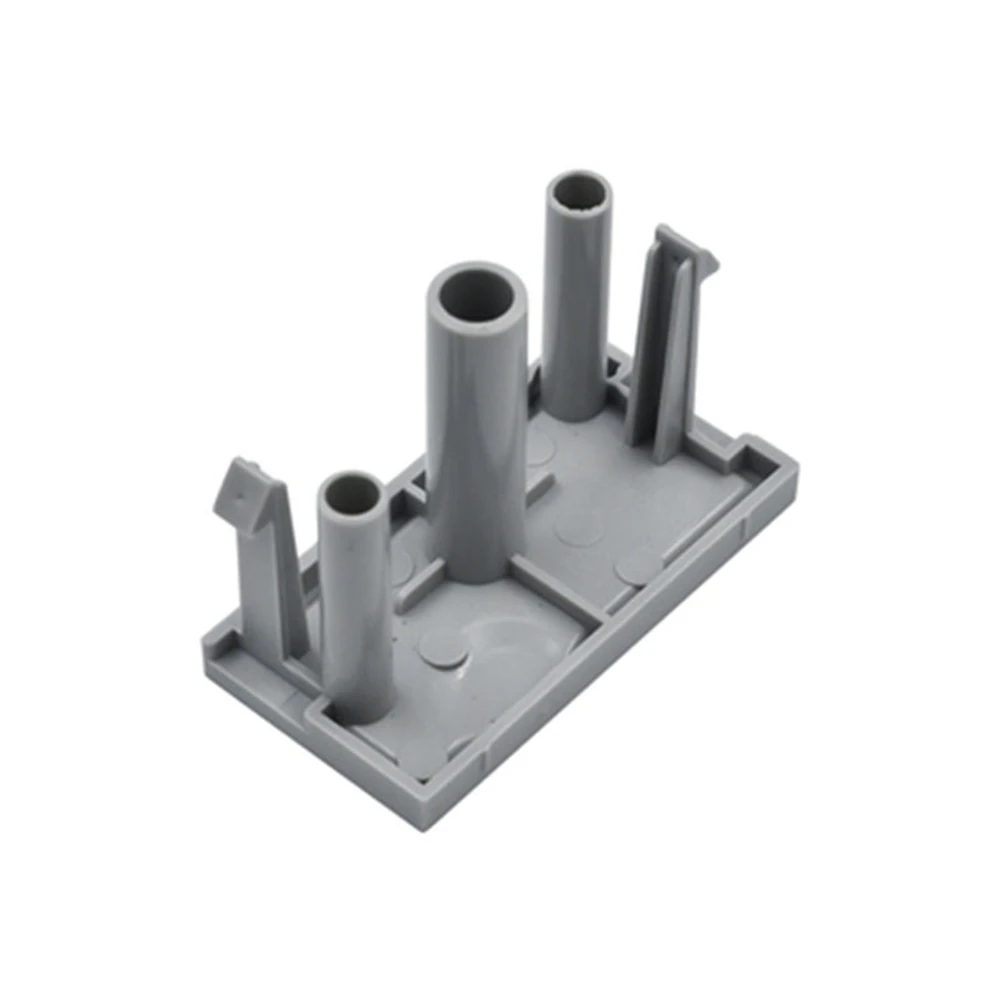 Für Midea Tür Schalter Taste Mikrowelle 3x 5,7 cm Mikrowelle Zubehör EG720KG4-NR/EG720KG4-NA