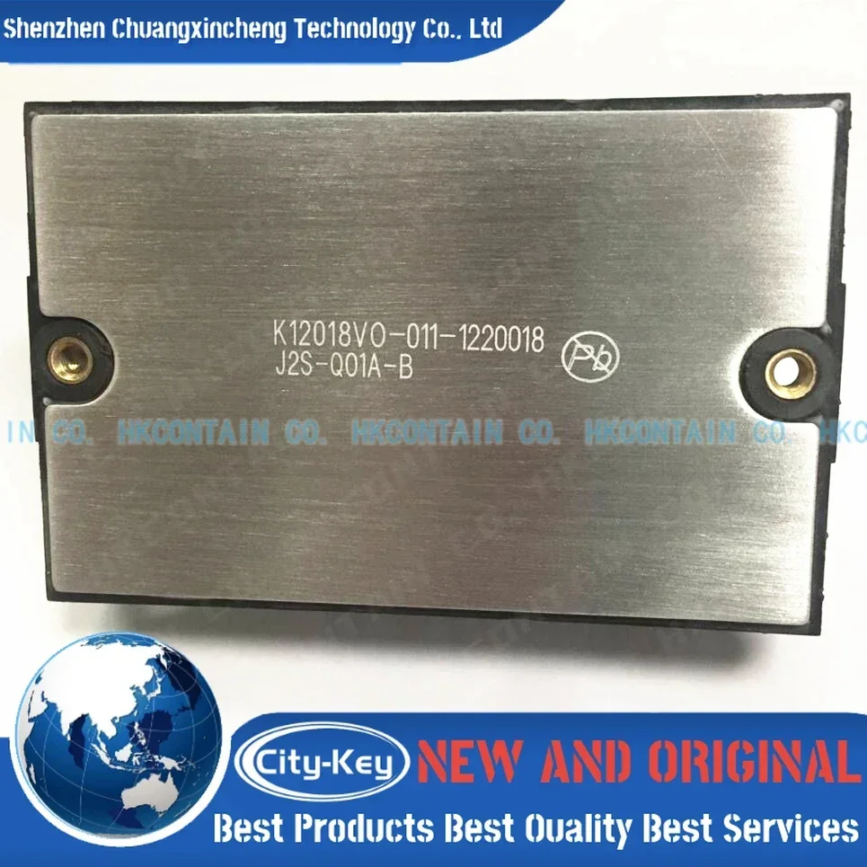 New And Original J2…