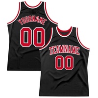 Basketball Jerseys Pattern Tank Tops For Men Women Customized Name Numbers 3D Printed Tees Summer Loose Sports O-Neck Vest Tops