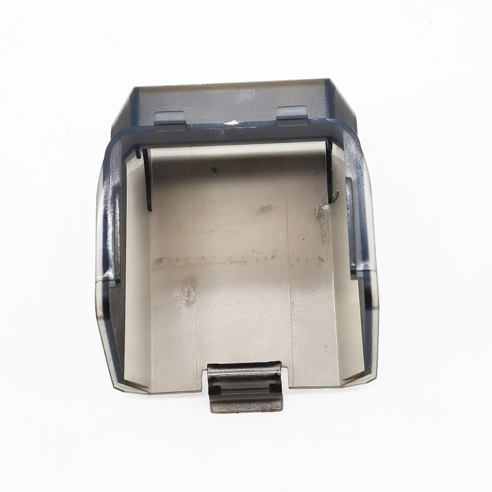 

Protecting cover For SJRC F22 S3 PRO, F22 S3 XR Genuine original Spare parts Protecting cover