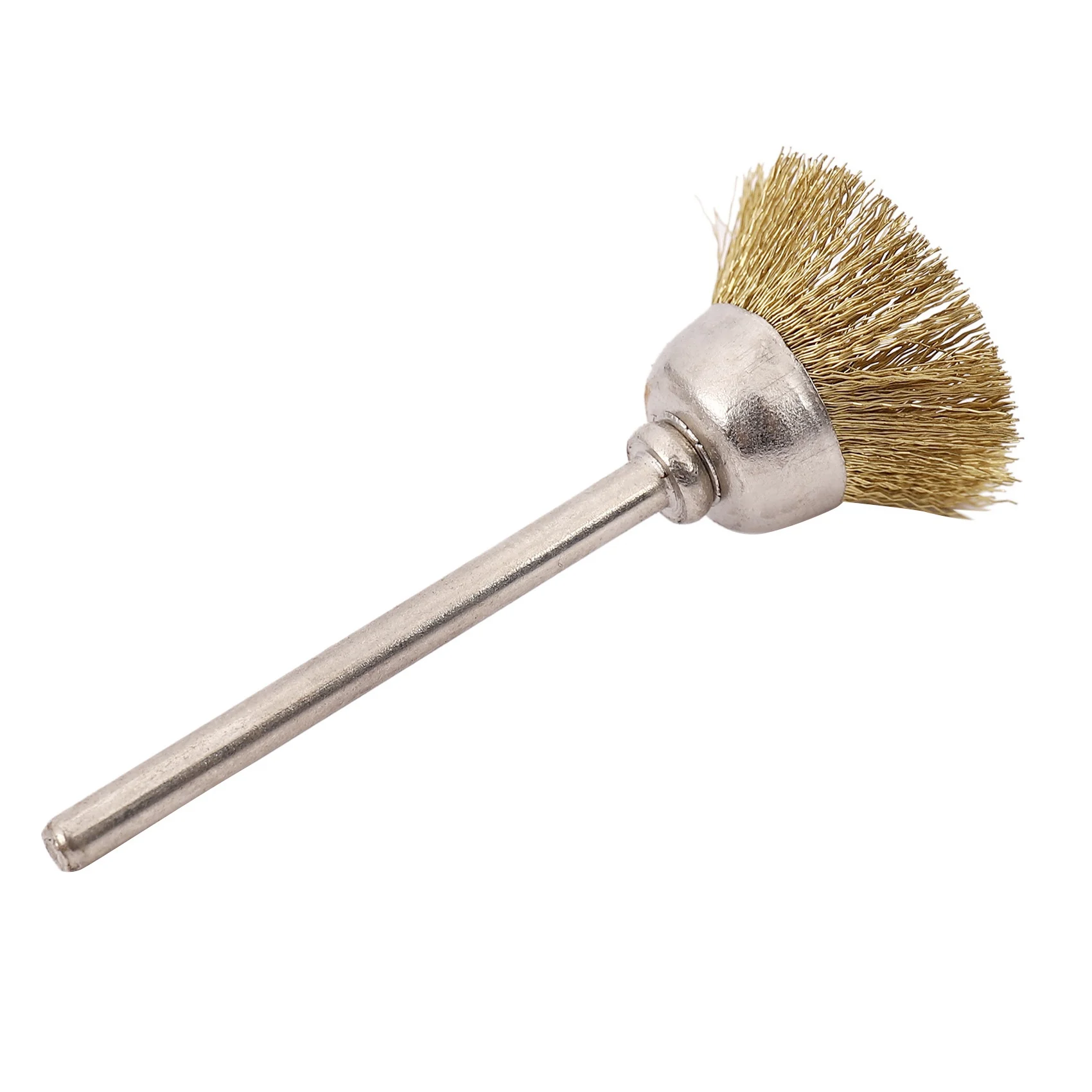 a93e-135-pieces-accessoires-de-poncage-avec-brosse-en-fil-de-cuivre-pour-outils-de-meulage-rotatif