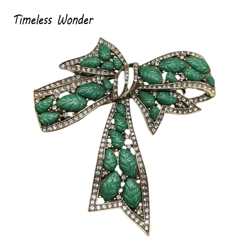 broche-nœud-geometrique-en-zircon-retro-bijou-de-createur-pour-femme-cadeau-ideal-retro-rare-tendance-Elegant-5255
