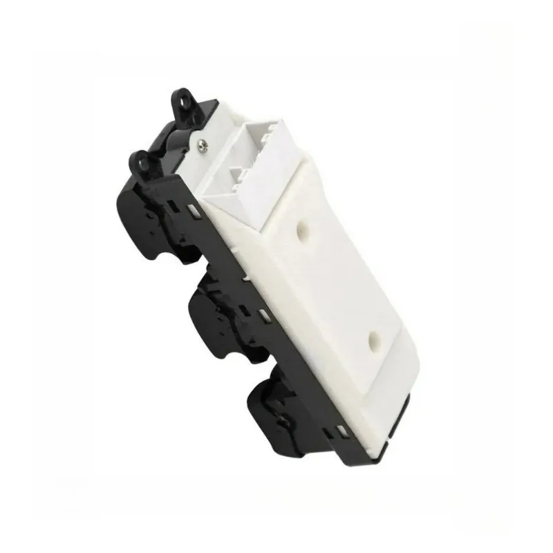 For Lexus RX300 1999 2000 2001 2002 2003 Left Driver Side Electric Master Power Window Control Switch 84040-48020 8404048020
