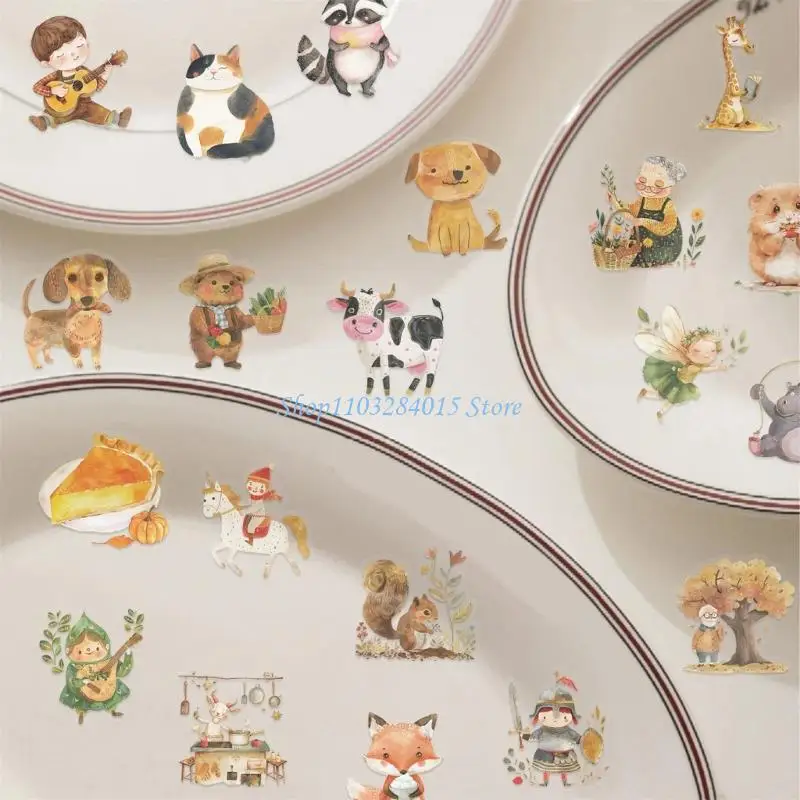 R6ff 50 листов багаж