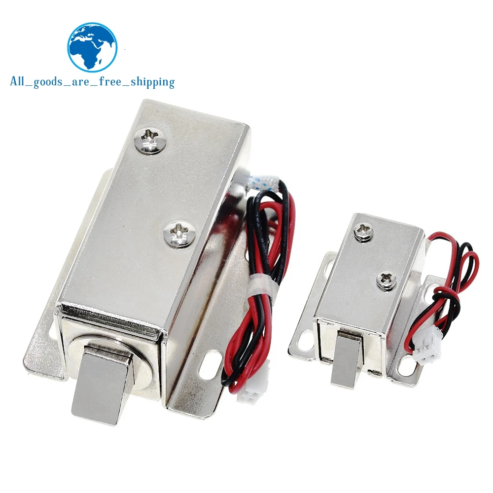 1/3PCS DC12V 0.35A …