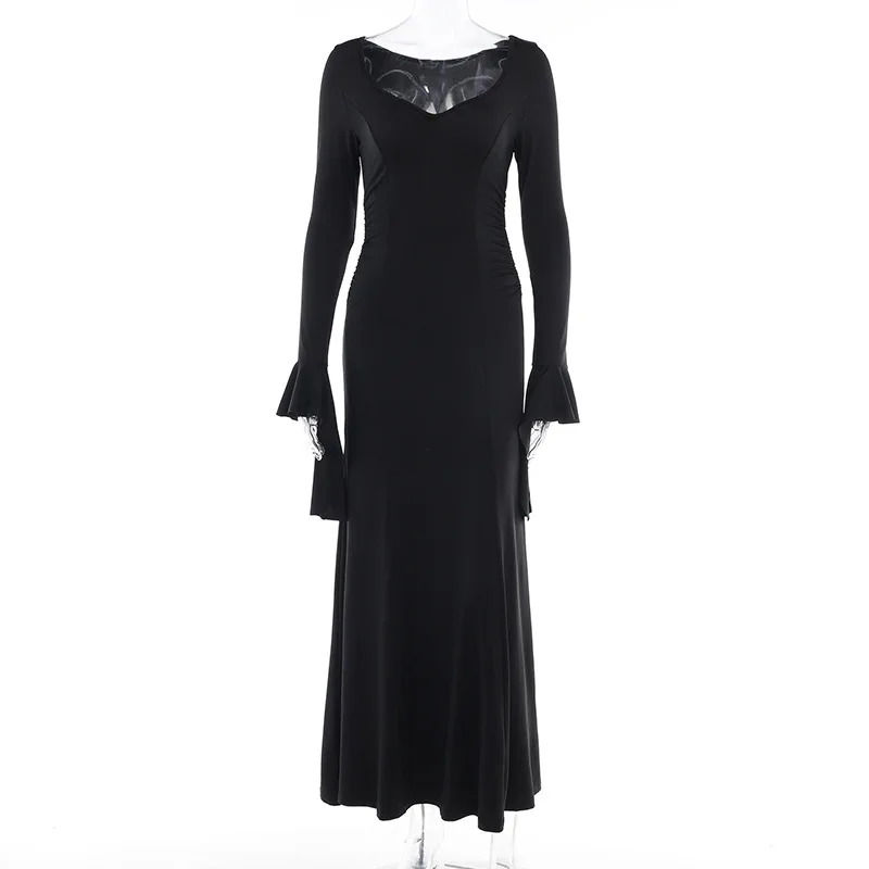 Dead Witch Costume: The Ultimate Guide to Finding the Perfect Halloween Look