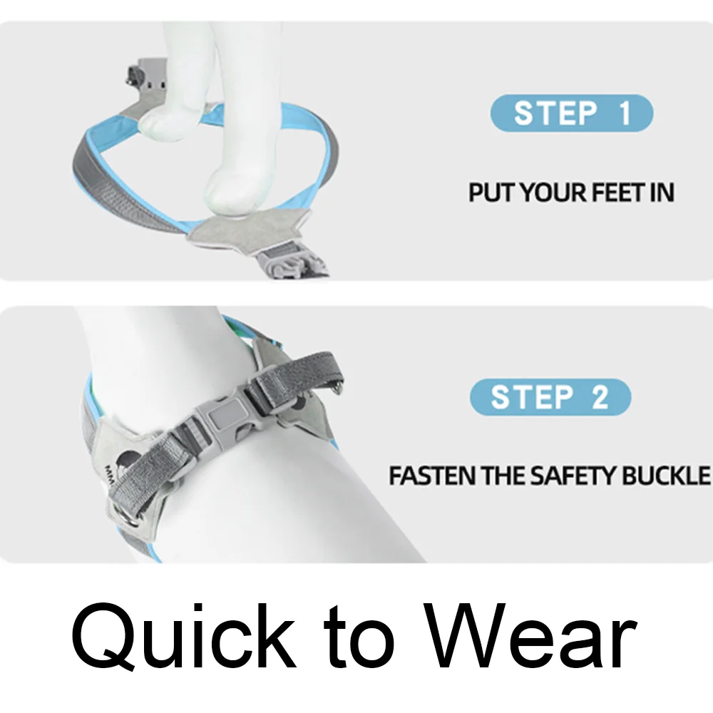 Thumbnail 3 - #25 Best Puppy Harnesses to Buy In 2026