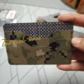 AOR2