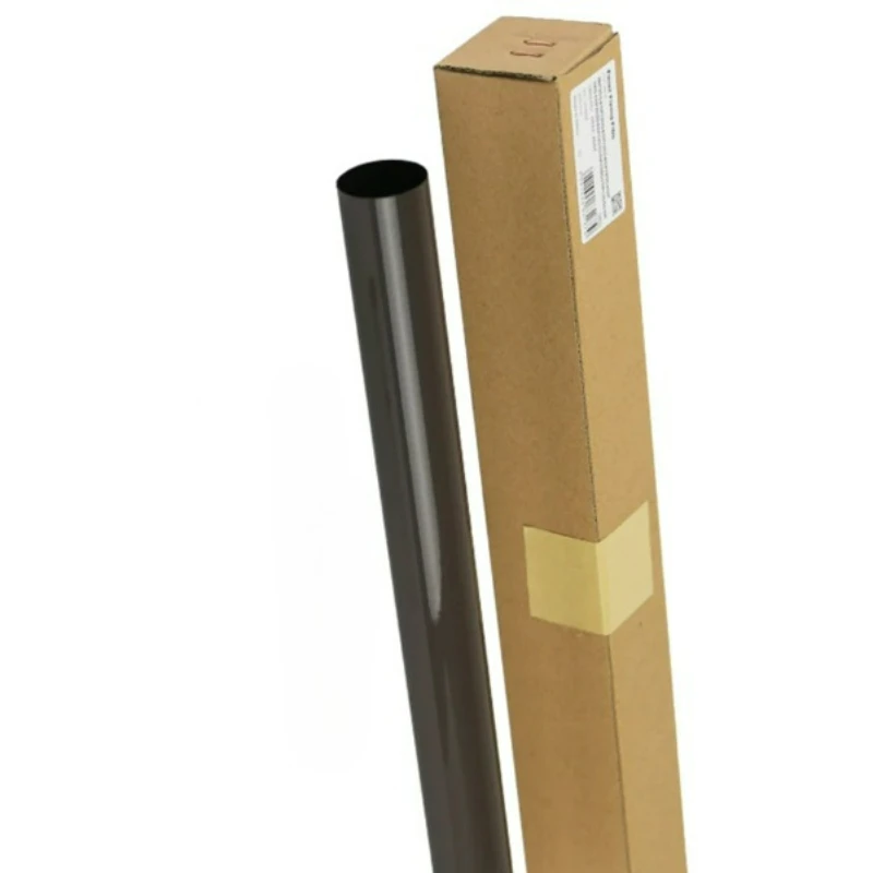 

Пленка для термоблока Ricoh Aficio SP C830 C831 MP C3002 C3502 C4502 C5502 2554 3054 3554 4054 5054 6054 2555 3055 3555 SP