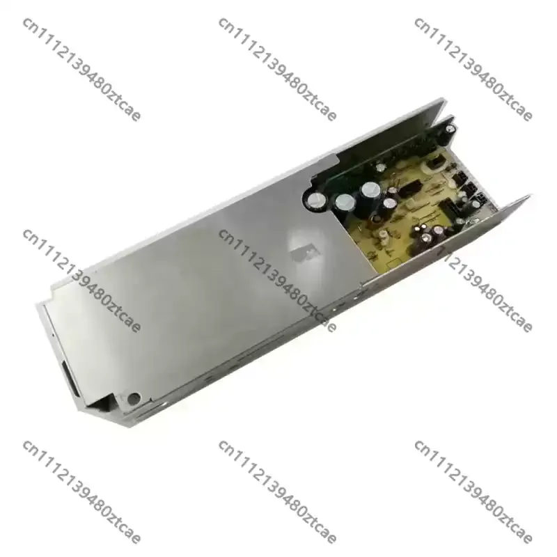 Replacement Interface Board Power Supply Board Spare Repair Accessory For Industrial Barcode Label Thermal Transfer Assembly