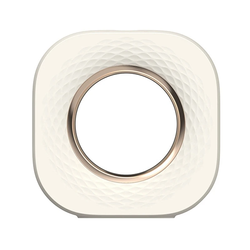 Увлажнитель воздуха, настенный Ароматический диффузор для дезодорирования, ароматическая машина, автоматическая распылительная машина, бытовая техника