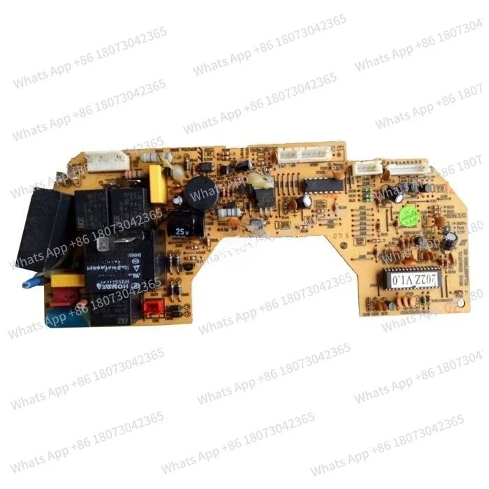 Used For Air Condit…