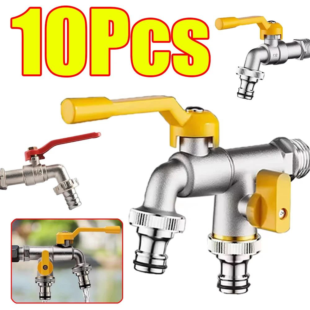 yZ[z1-10 K[fz[X^J^bv֌A_v^[ 4/6C` 12o 4|Cg S֌ щOp