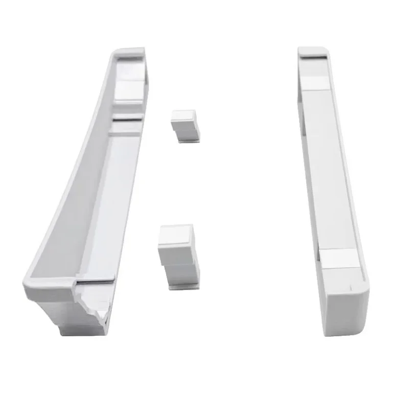 Thumbnail 4 - #39 PS5 Horizontal Stand List of Top Picks
