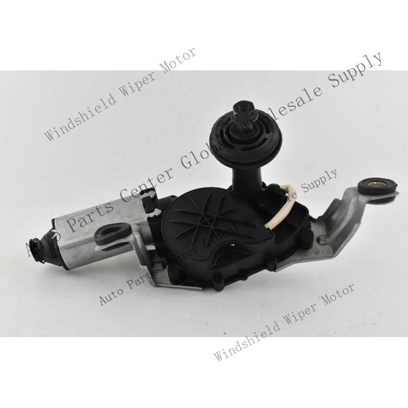 L+ For Volvo Windshield Wiper Motor Top Quality Part  103-06-027