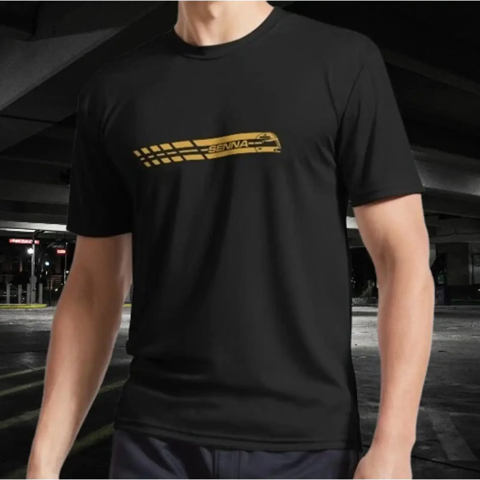 camiseta-senna-the-legend-active-logo-engracada-tamanho-americano-estilo-vintage-lavado-designer-unissex-elegante