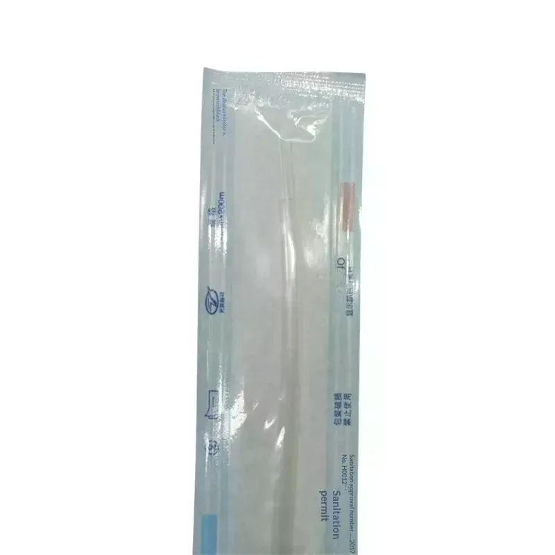 2/4Pcs Dental Brace Cover Lip Dental Bracket Protector Sleeve Anti Strip Disposable Consumables