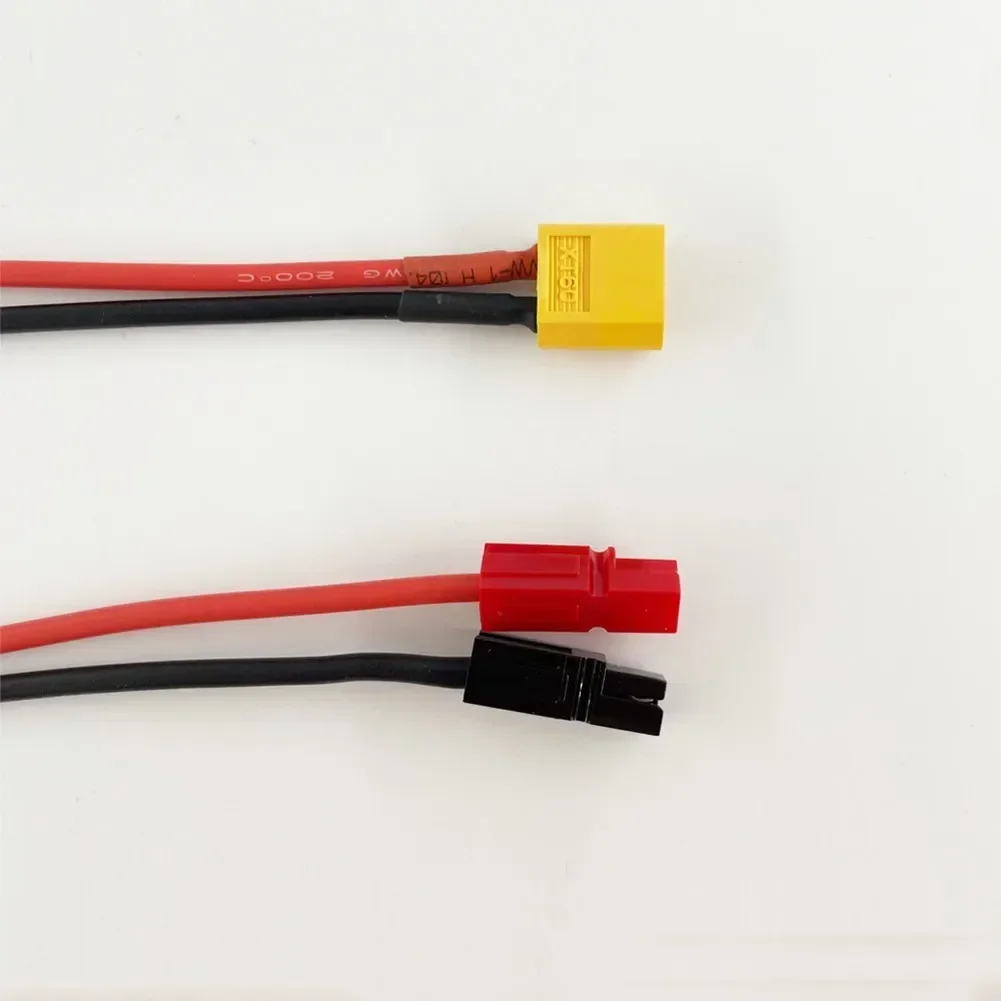 1X E-Bike Battery C…