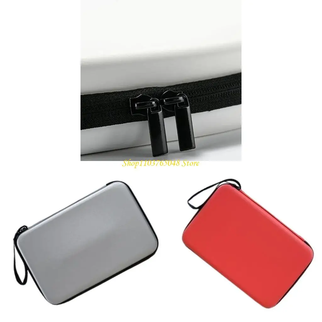 

R53E Square Table Tennis Racket