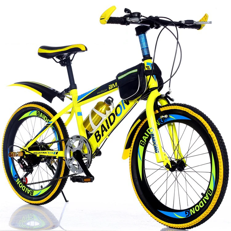 carbon stunt bikes bicycle children thailand fixie for boys girls toy child cycle