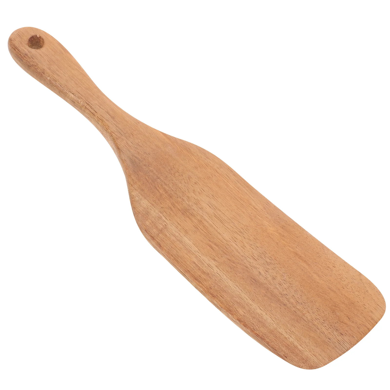 Mattress Lifter Lifting Pad Wedge Effort Saving Lifters Tool Riser Home Supplies