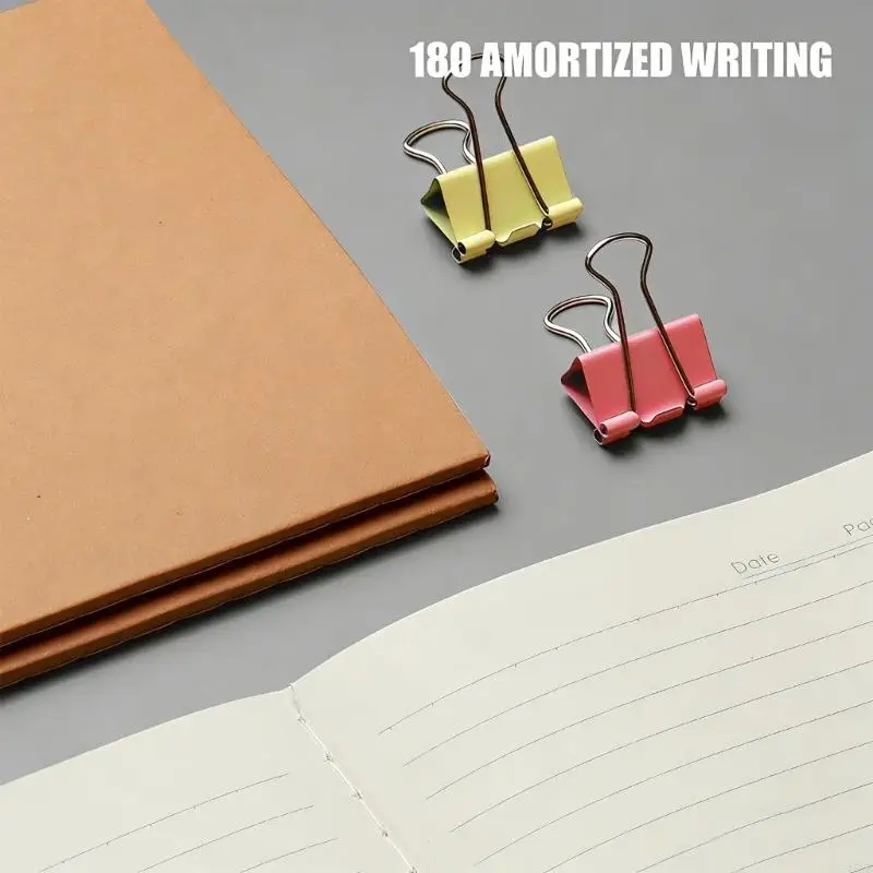 confezione-da-6-quaderni-per-esercizi-formato-b5-36-pagine-libro-prova-dotato-inserti