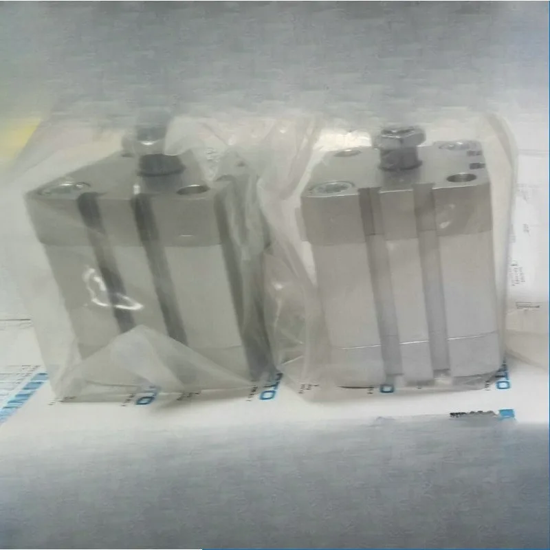 Parts for Festo FESTO compact cylinder ADN-40-20-A-P-A 25-PPV