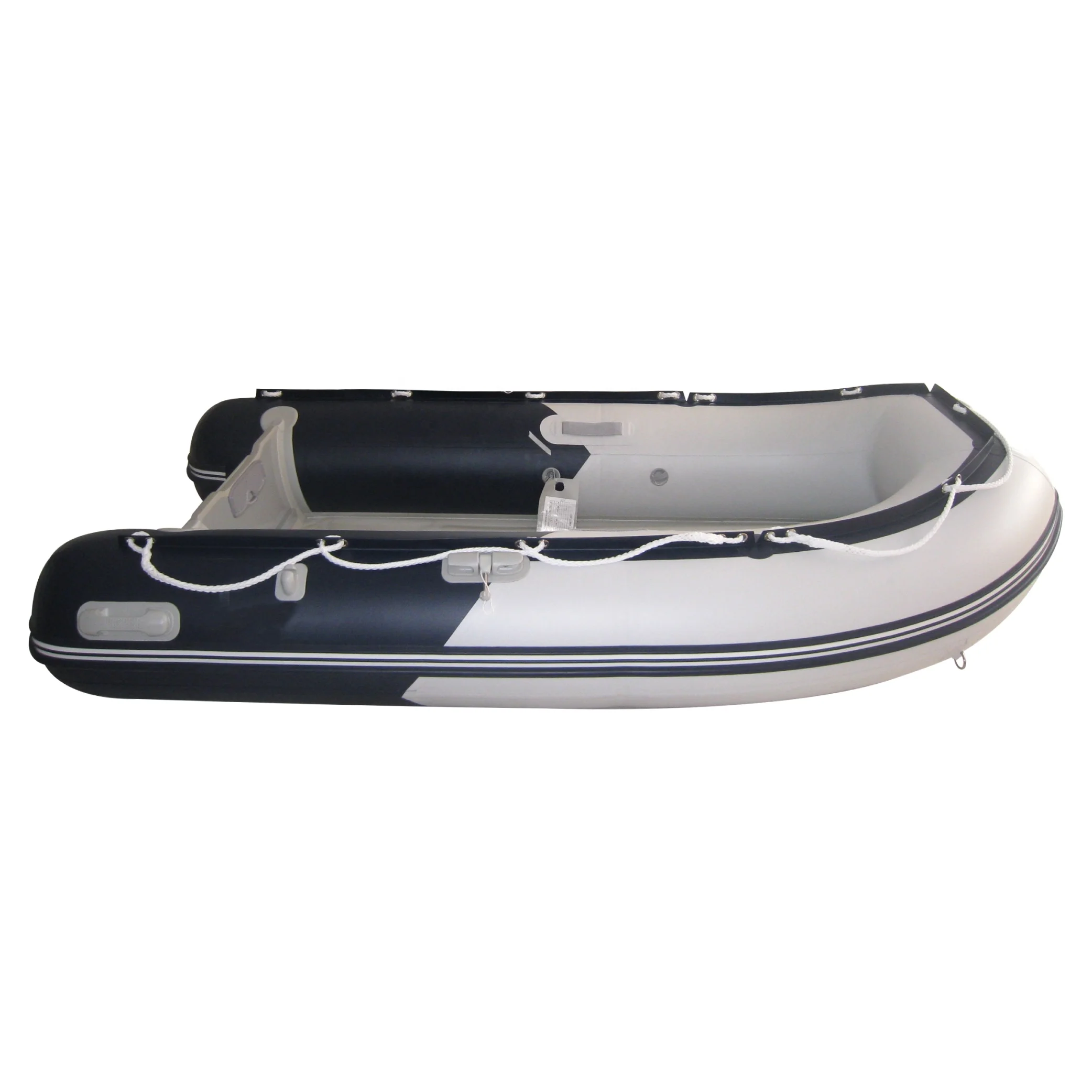 

z For TOURUS Fashion design pvc rowing boats kayaks Popular Inflatable Fishing