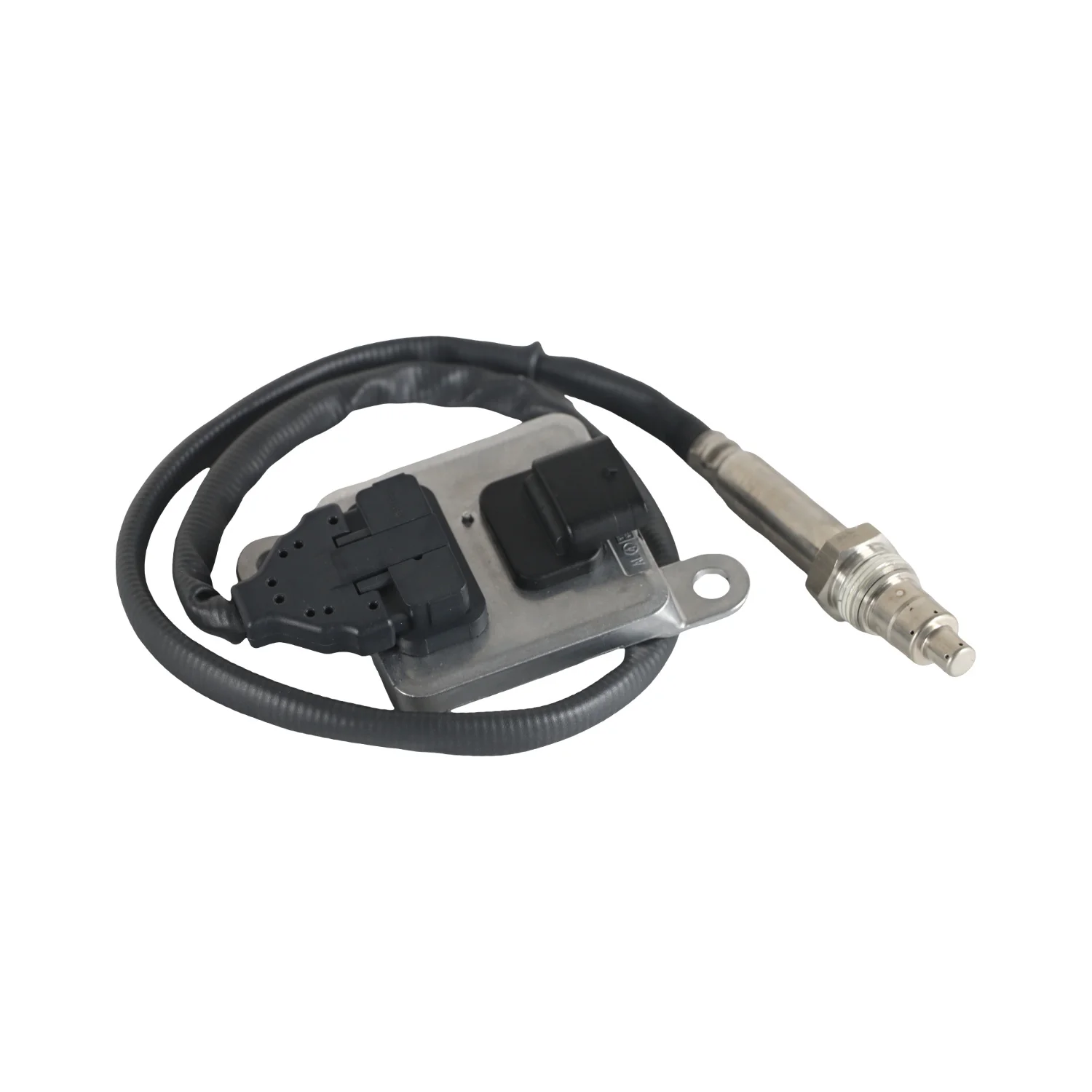 

NOx Sensor 89463-E0450 5WK96668A FOR Hino Truck Premium Quality