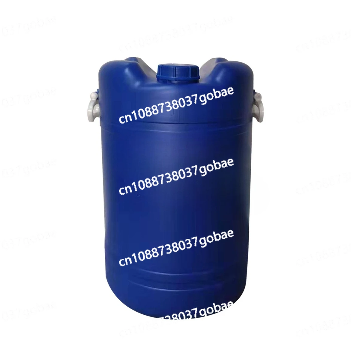 

Специальное средство для моющего средства для простыни в отеле, щелочной строитель, сильная сапонистка для удаления масла