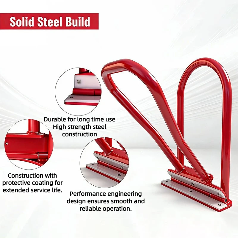Metal Roof Iron Sheet Bending Machine 90-180° Seam Bending Tools Household Professional Roof Sheet Metal Edge Folding Hand Tools