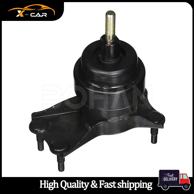 

12371-20050 1237120050 Engine Motor Mount for Lexus RX300 V6 Cyl 3.0L