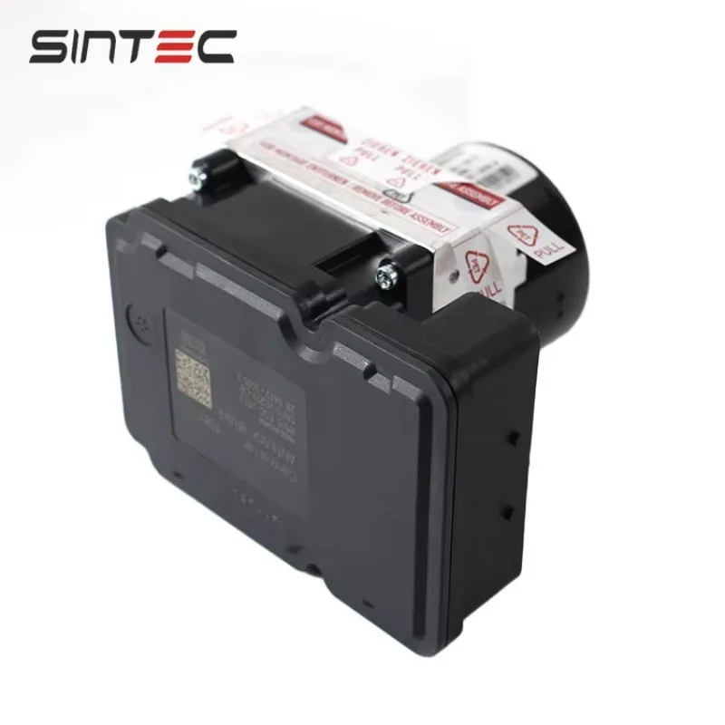 High Quality ECU Control ABS Module for EcoSport CN15 2C405 CA