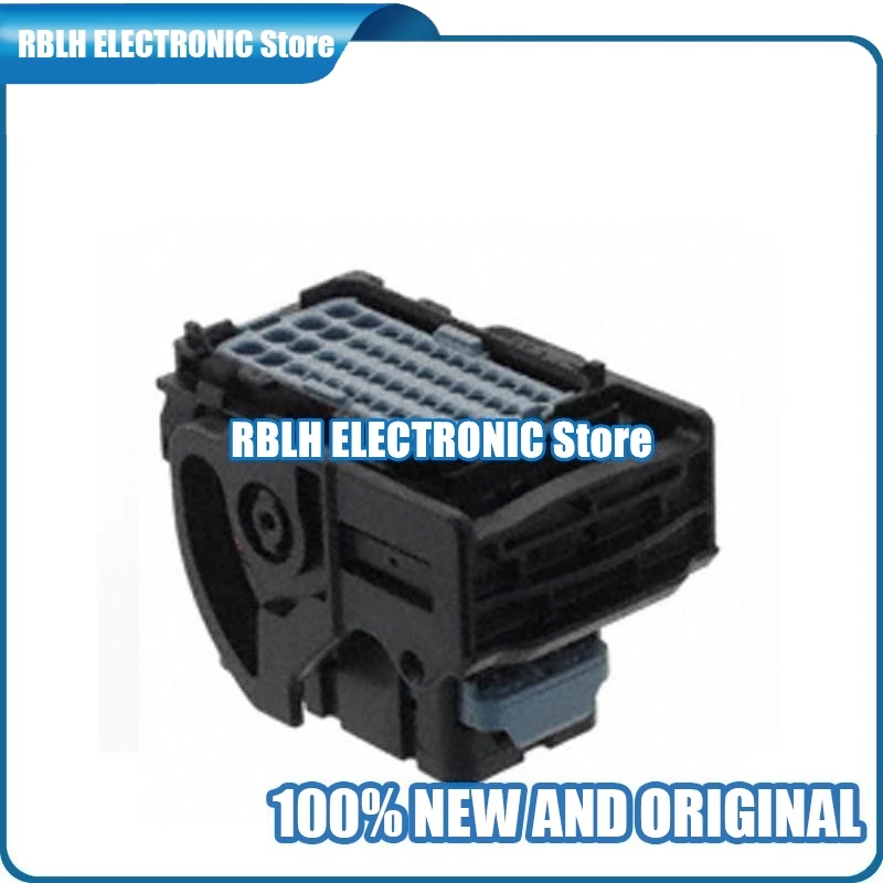 

2pcs/lot new and original 643201311 Connector