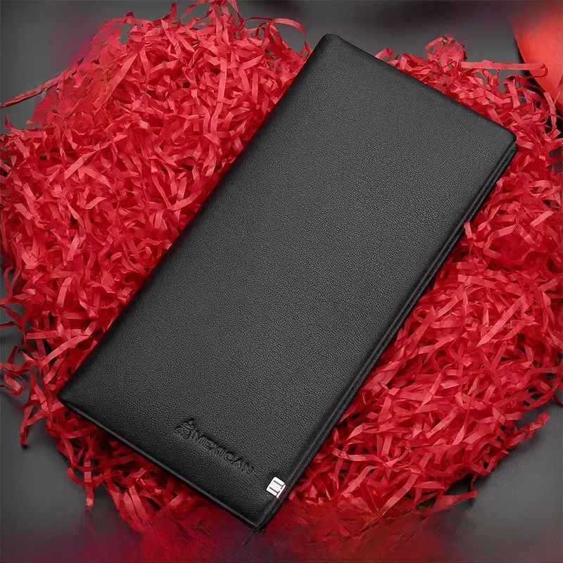 portafoglio-lungo-e-sottile-da-uomo-in-vera-pelle-porta-carte-di-credito-grande-capacita-fermasoldi-elegante-portaoggetti-verticale-per-giovani