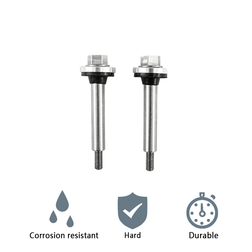R1250GS Motorcycle Stainless steel Engine Cylinder bolts adapter For BMW R1250GS Adventure LC ADV R1250RT R 1250 R RS 2018-2020