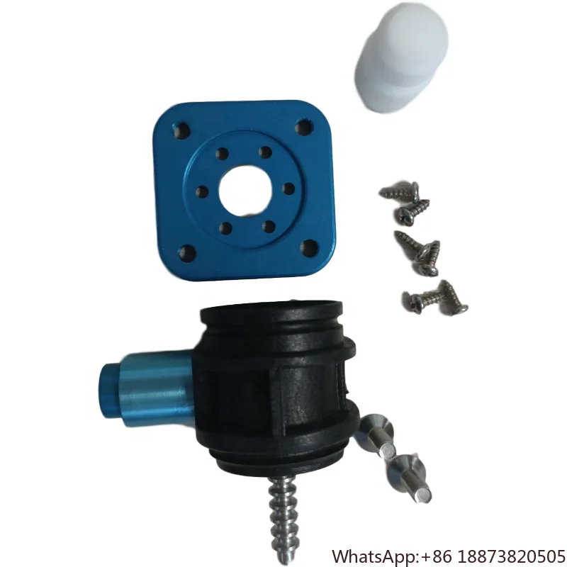 

shuttle lock prosthetic for prosthetic pin locks,prosthetic leg,leg prosthesis