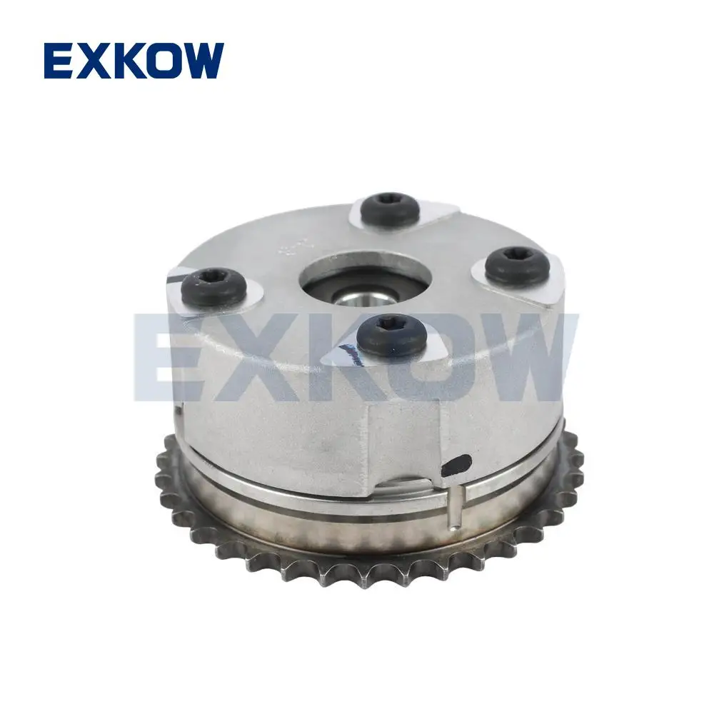 

36T Camshaft Sprocket for Mitsubishi Lancer 2007-2017 CY1A CY2A ASX GA1W Colt Z23A Xpander 1147A046 1147A017