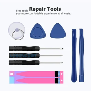 9 Main Sales Source Corsair - №7