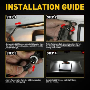 9 Main Sales Camaro 2014 - №6