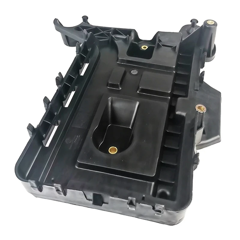 1KD915333 Auto Battery Tray Mount Bracket For VW Golf GTI Jetta MK5 MK6 Tiguan EOS Passat B6