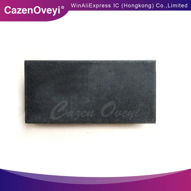 1piece M48T35Y-70PC1 M48T35Y DIP-28