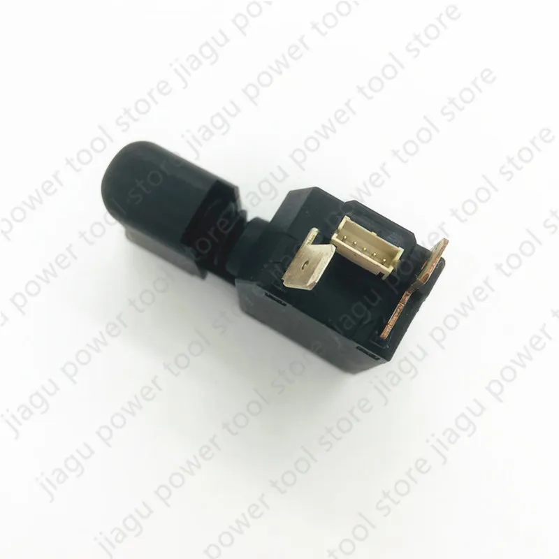 Imagem -05 - Comute 1434167 para Makita 6507105 Dtw1001 Dtw1002 Xfd07m Xfd07z Xph06 Xph12