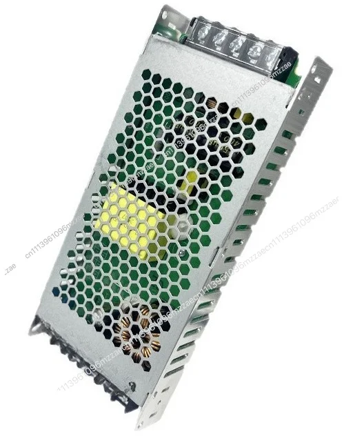 5V Power Supply LED Display Switching Power Supply 200W5V40A/300W5V60A DC Transformer LED Light Strip