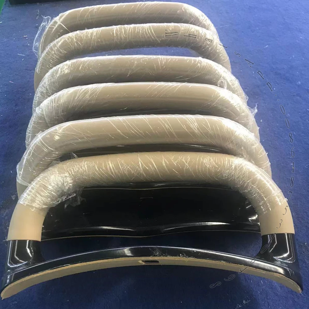 Gymnastics Equipment International Competition Pommel Horse Ring