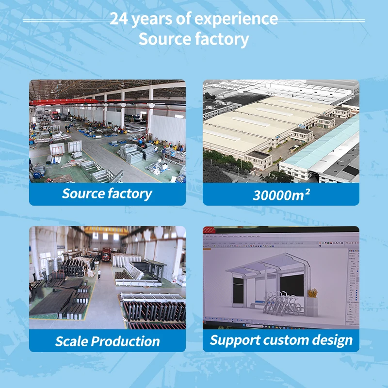 Railway Station P3 LED Screen Display Advertising Lightbox Muppy with Cell Phone Charging