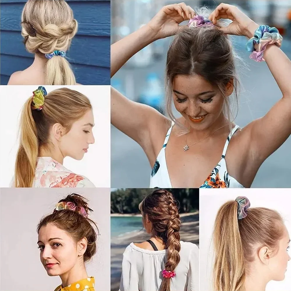 Thumbnail 2 - #39 Top Fabric Headbands Picks for Every Budget