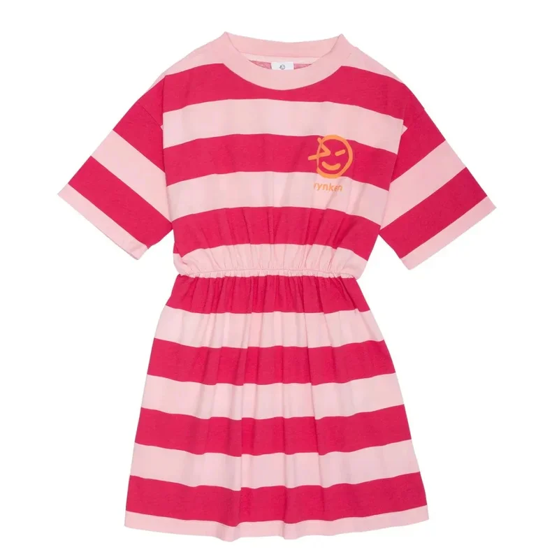 تخفيضات WYN المسبقة لربيع وصيف 2024، تنانير وحراس، فساتين، فساتين حبال